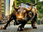 WALL ST