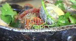 gavi