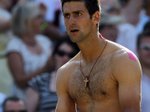 novak