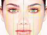face