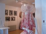 Blue Door Gallery