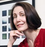 Marcy B. Freedman
