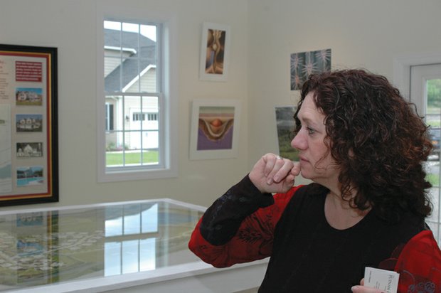 Showhouse1