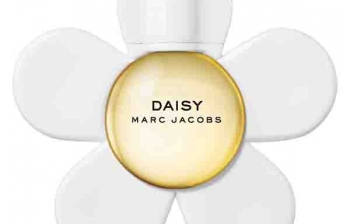 PUSHING THE DAISY