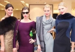 Fashions to ‘fall’ for