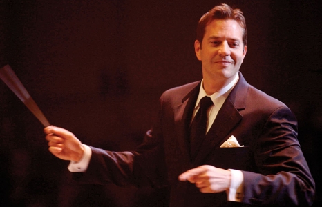 How to get to Carnegie Hall