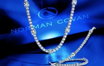 Dazzling Gifts