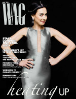 WAG0513-cover