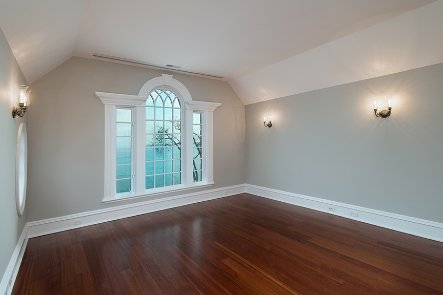 Stately beauty on the Sound in Norwalk