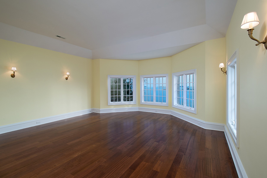 Stately beauty on the Sound in Norwalk