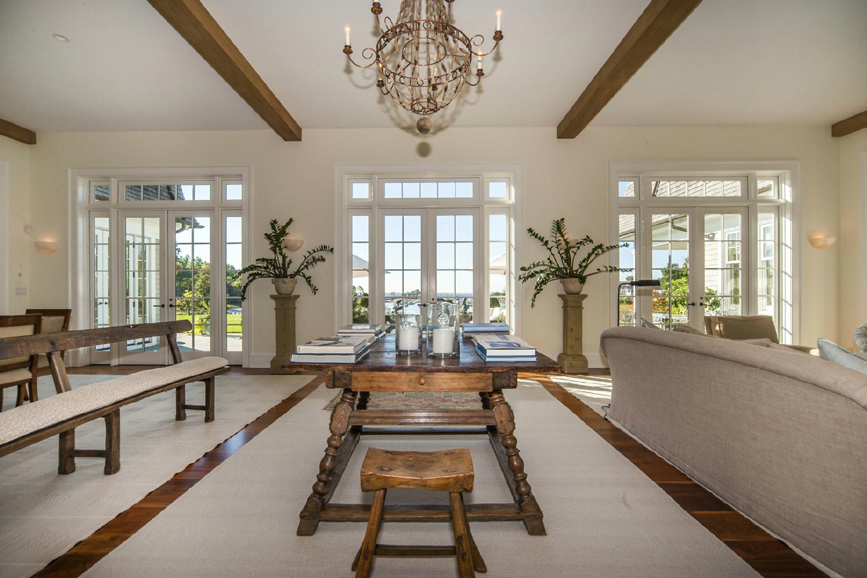 Courtesy William Pitt Sotheby’s International Realty.