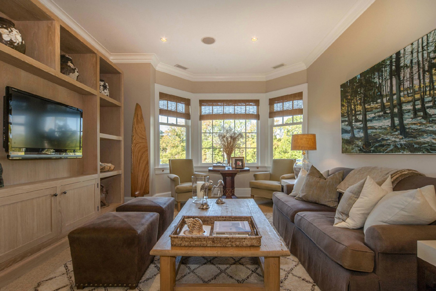 Courtesy William Pitt Sotheby’s International Realty.