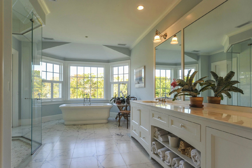 Courtesy William Pitt Sotheby’s International Realty.