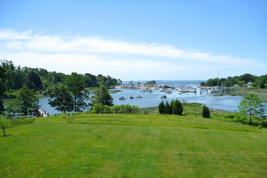 Courtesy William Pitt Sotheby’s International Realty.