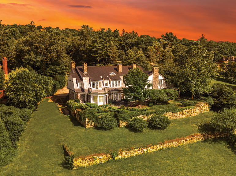 11524923_sunset_31matthiessenpark_2_cropped