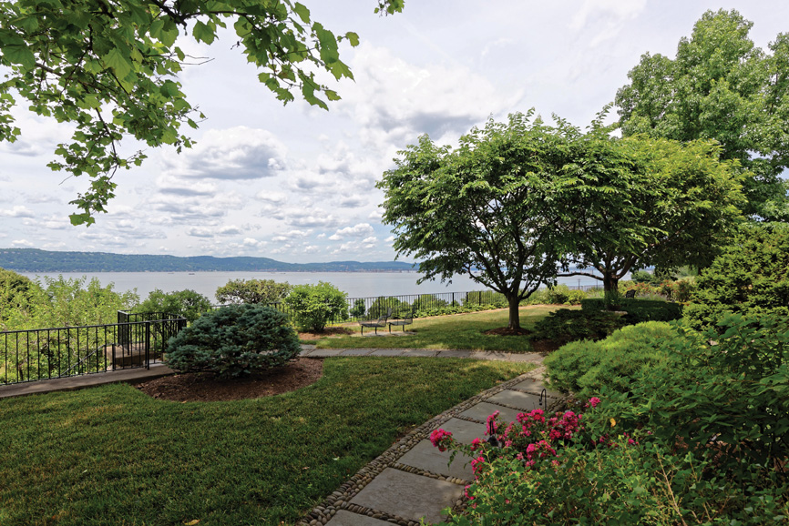 31 Matthiessen Park 61 - PRINT