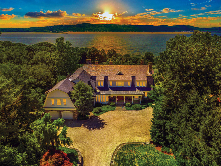 Photo Jul 12, 12 29 26 PM