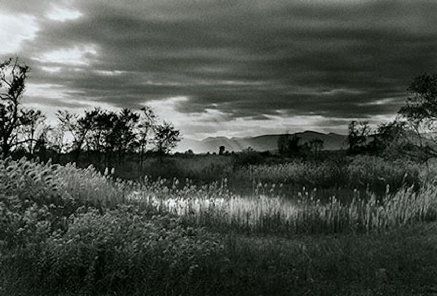 “Olana” © Joseph Squillante.