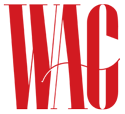 WAG MAGAZINE - 