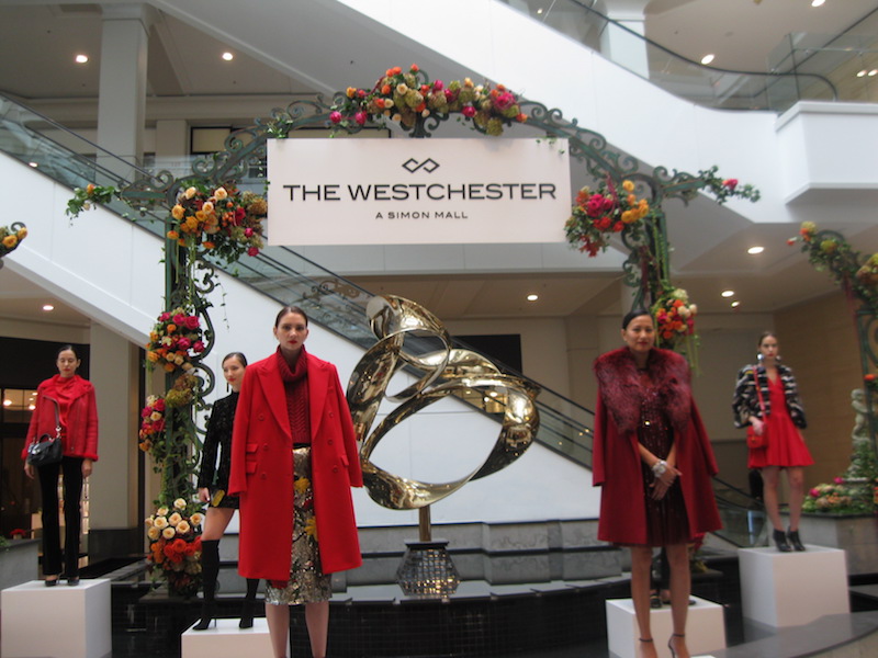 A mini vacation at The Westchester | WAG MAGAZINE