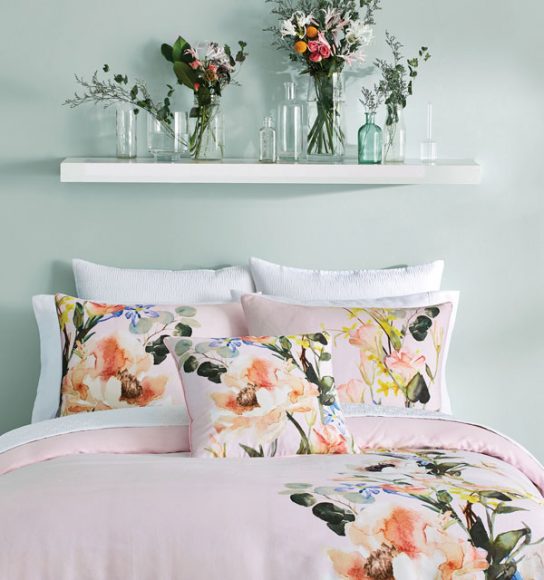 Elegant_HO_Detail_A_Edited_