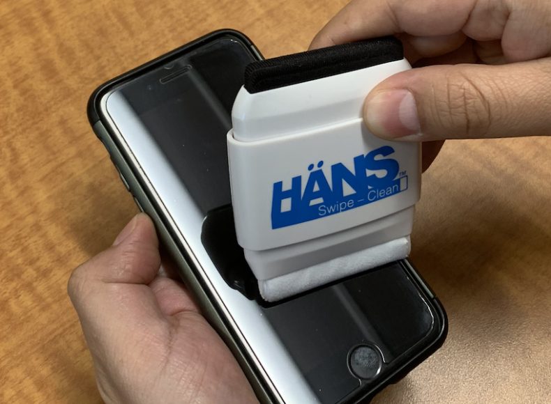 hans