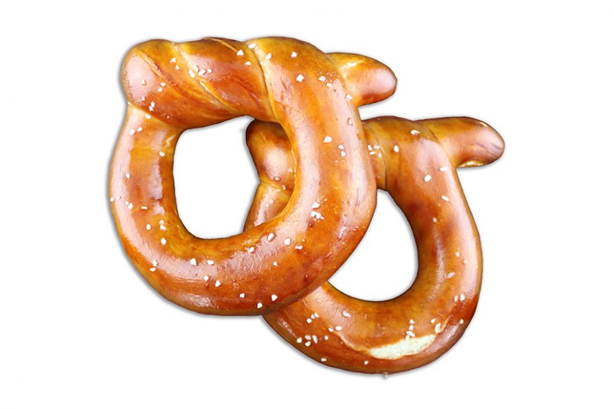 pwheele