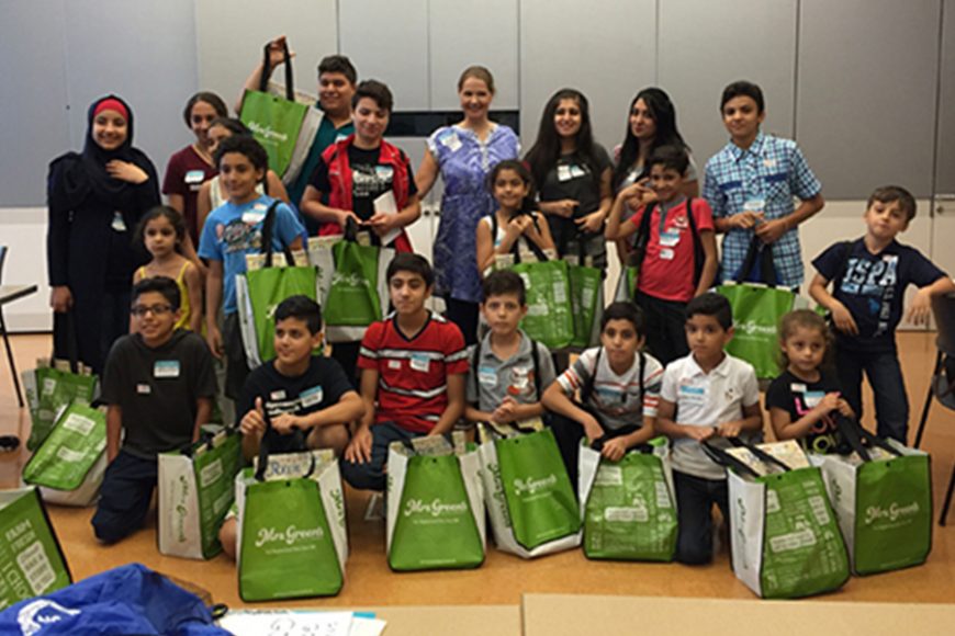 Greenwich, Kim Tamalonis, Rye Presbyterian Church, The Metropolitan Museum of Art, Juilliard, children’s charities, kids’ organizations, Sean Yu, Rye High School