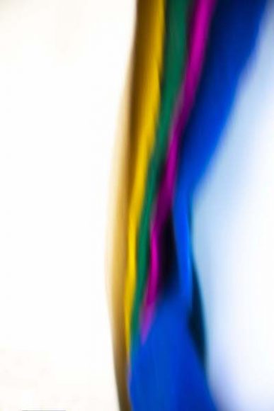 “CAPA no. 5” by Allyson Monson. Courtesy Allyson Monson Photography.
