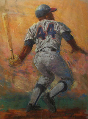 the-homerun-king-tom-forgione (1)