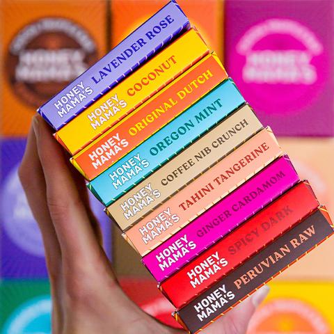 Shaken and stirred: “?,” the new book about 007 features terrific behind-the-scenes photos. Courtesy ACC Art Books.