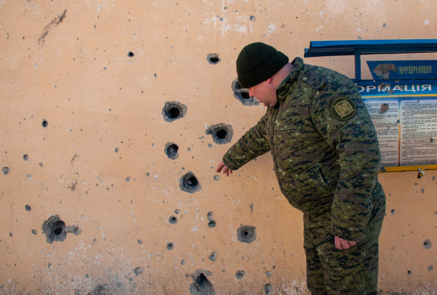 Courtesy depositphotos.com.