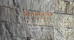 MARIANI GARDENS