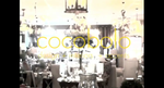 coco1