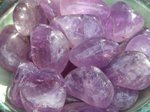 STONES
