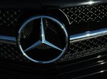 merc