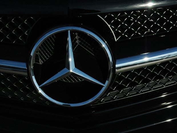 merc