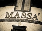 massa