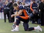 tebow