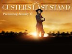 custer