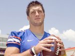 TEBOW2