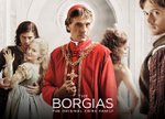 borgias