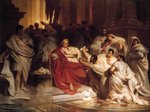 IDES