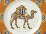 camal