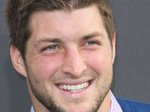 tebow