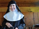 NUN