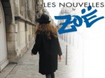 pariszoe