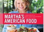 martha