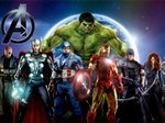 avengers
