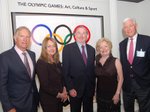 OLYMPIC